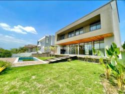 Venda em Urbanova - São José dos Campos