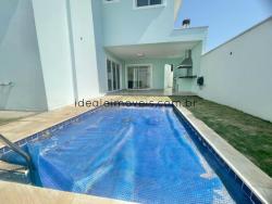 Casa em condomínio para Venda em São José dos Campos - 4