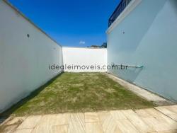 Casa em condomínio para Venda em São José dos Campos - 5