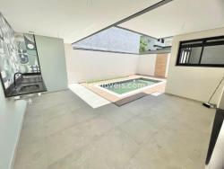 Casa em condomínio para Venda em São José dos Campos - 4