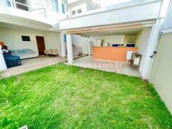 #CA1485 - Casa em condomínio para Venda em São José dos Campos - SP - 3