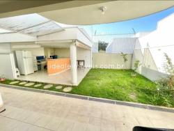 Casa em condomínio para Venda em São José dos Campos - 4