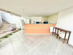 Casa em condomínio para Venda em São José dos Campos - 5