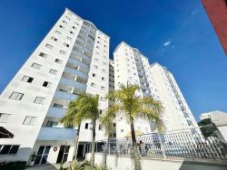 #APL2850 - Apartamento para Locação em São José dos Campos - SP - 1
