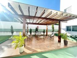 #APL2850 - Apartamento para Locação em São José dos Campos - SP - 2
