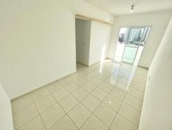 Apartamento para Locação em São José dos Campos - 4