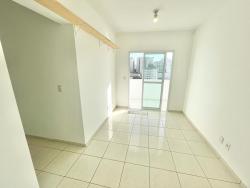 Apartamento para Locação em São José dos Campos - 5