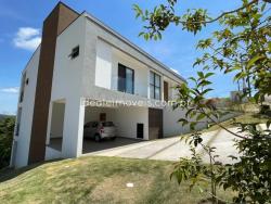 #CA1700 - Casa em condomínio para Venda em Jambeiro - SP - 1