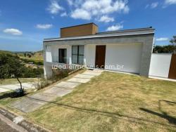 #CA1700 - Casa em condomínio para Venda em Jambeiro - SP - 2