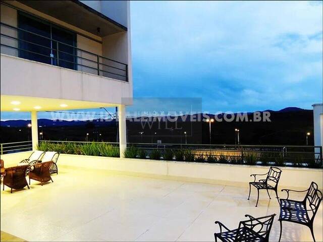 Casa em condomínio para Venda em São José dos Campos - 4