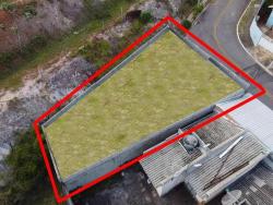 #TE140 - Terreno para Venda em São José dos Campos - SP - 3