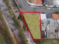 Terreno para Venda em São José dos Campos - 4