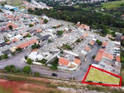 Terreno para Venda em São José dos Campos - 5