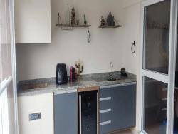 #APLC2300 - Apartamento para Venda em São José dos Campos - SP - 2