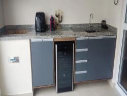 #APLC2300 - Apartamento para Venda em São José dos Campos - SP - 3