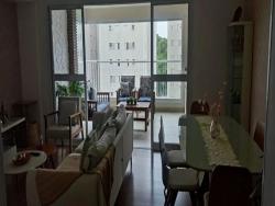 Apartamento para Venda em São José dos Campos - 4