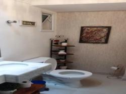 Apartamento para Venda em São José dos Campos - 5