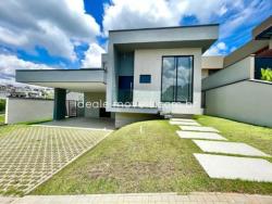 #CA12000 - Casa em condomínio para Venda em São José dos Campos - SP