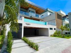 #CA350 - Casa em condomínio para Venda em São José dos Campos - SP - 2