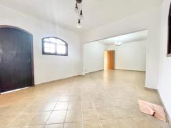 #CA34 - Casa para Venda em São José dos Campos - SP - 1