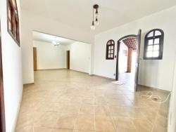 #CA34 - Casa para Venda em São José dos Campos - SP - 2
