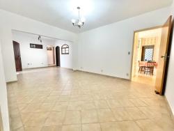 #CA34 - Casa para Venda em São José dos Campos - SP - 3
