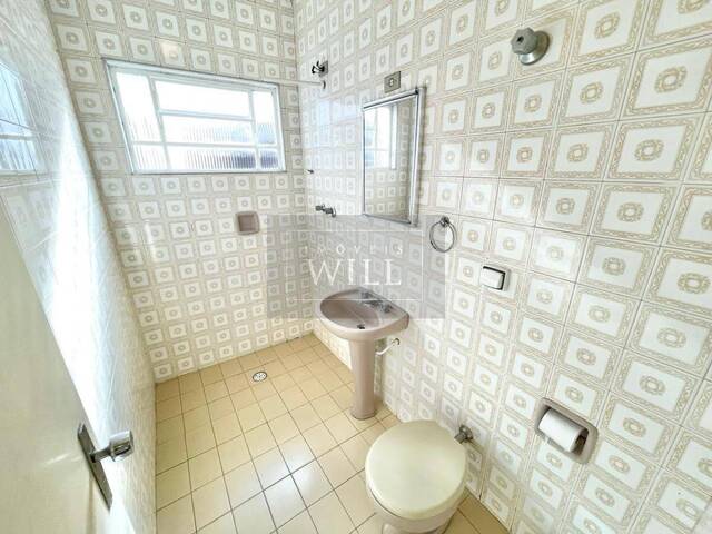 Casa para Venda em São José dos Campos - 5
