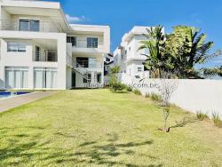 #CAL20 - Casa em condomínio para Locação em São José dos Campos - SP - 2