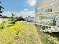 #CAL20 - Casa em condomínio para Locação em São José dos Campos - SP - 3