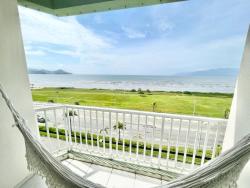 #LITORAL10 - Apartamento para Venda em Caraguatatuba - SP - 2
