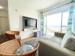 Apartamento para Venda em Caraguatatuba - 4