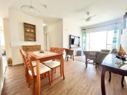 Apartamento para Venda em Caraguatatuba - 5