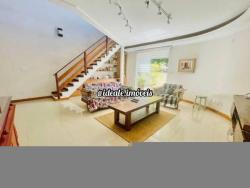 #CA1120 - Casa em condomínio para Venda em São José dos Campos - SP