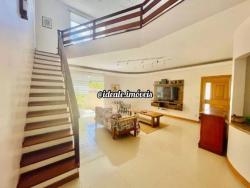 #CA1120 - Casa em condomínio para Venda em São José dos Campos - SP