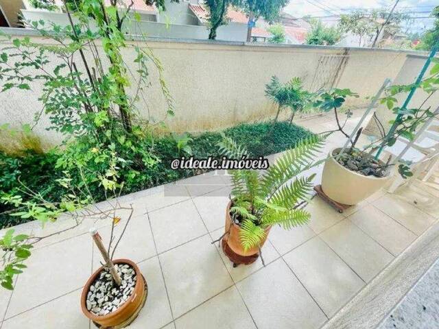 Casa em condomínio para Venda em São José dos Campos - 4