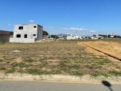 #PINDA70 - Terreno para Venda em Pindamonhangaba - SP - 2