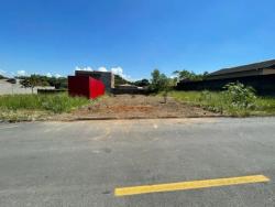 #PINDA85 - Terreno para Venda em Pindamonhangaba - SP - 2