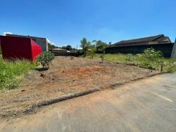 Terreno para Venda em Pindamonhangaba - 5