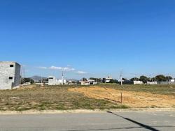 #PINDA700 - Terreno para Venda em Pindamonhangaba - SP - 2