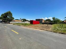 Terreno para Venda em Pindamonhangaba - 4