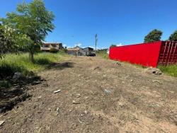 Terreno para Venda em Pindamonhangaba - 5