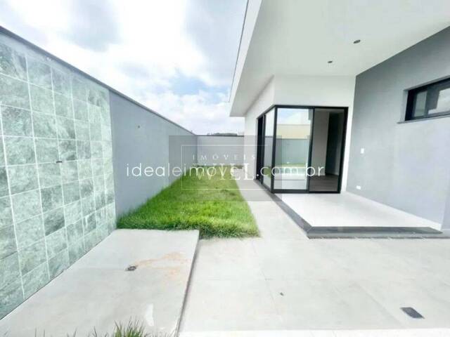 Casa em condomínio para Venda em São José dos Campos - 4