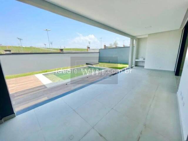Casa em condomínio para Venda em São José dos Campos - 5
