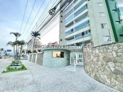 #LITORAL6 - Apartamento para Venda em Caraguatatuba - SP - 3