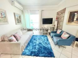 Apartamento para Venda em Caraguatatuba - 4
