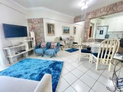 Apartamento para Venda em Caraguatatuba - 5