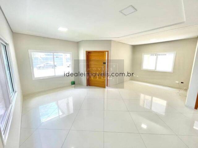 Casa em condomínio para Venda em São José dos Campos - 5