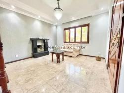 #CA2520 - Casa em condomínio para Venda em São José dos Campos - SP - 3