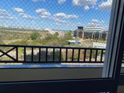 #APL25 - Apartamento para Locação em São José dos Campos - SP - 2