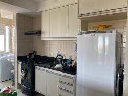 Apartamento para Locação em São José dos Campos - 5